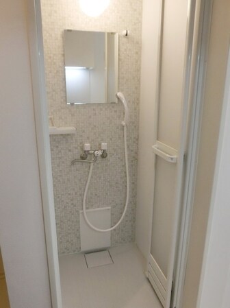 プチ・ハウス2の物件内観写真